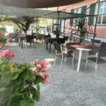 IMG-20230817-WA0033