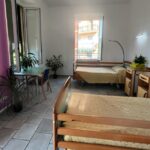 R.P.Caprile Villa delle Rose Uscio
