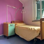 R.P.Caprile Villa delle Rose Uscio