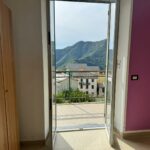 R.P.Caprile Villa delle Rose Uscio