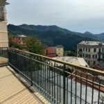 R.P.Caprile Villa delle Rose Uscio